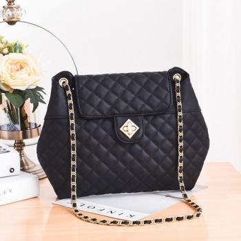All-Match Handbag Messenger Bag For Women