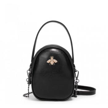 All-Match Packet Shoulder Messenger Bag For Women