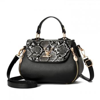 Autumn Diagonal Handbag Korean Style Bag For Women