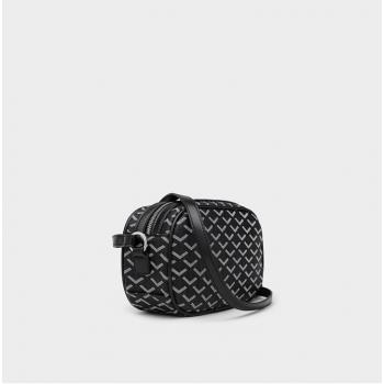 Camera Shoulder Korean Style Fashion Bag For Women