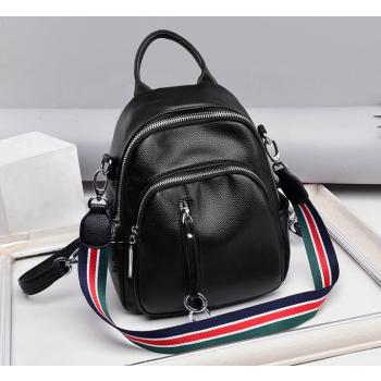Casual Backpack Korean Style Backpack For Women
