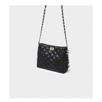 Casual Diagonal Shoulder Chain Temperament Packet
