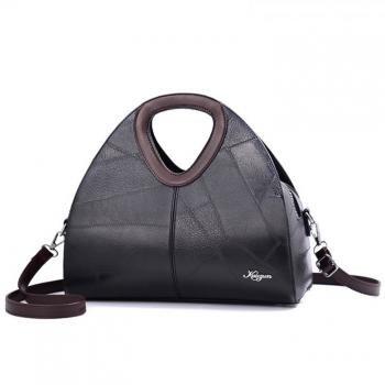 Casual Fashion Handbag European Style Summer Shoulder Bag