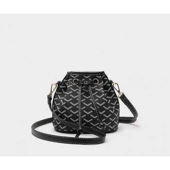 Casual Summer Messenger Bag Fashion Shoulder Bag