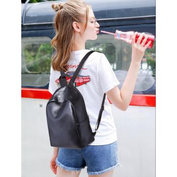 Cat Travel Backpack Cheap Backpack