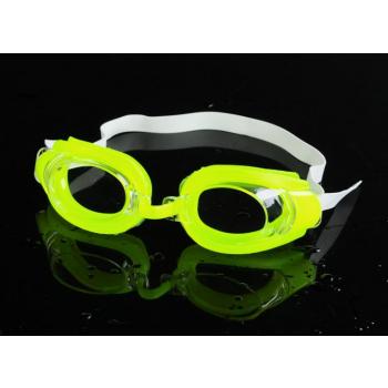 Child Glasses Swim