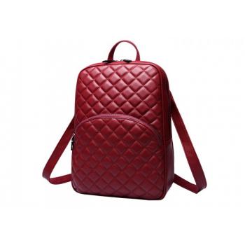 Cortical Korean Style Backpack Fashion And Elegant Backpack