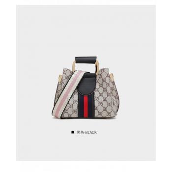 Fashion Bucket Bag Messenger Bag For Women