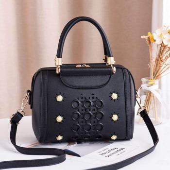 Fashion Elegant European Style Bag Summer Messenger Handbag