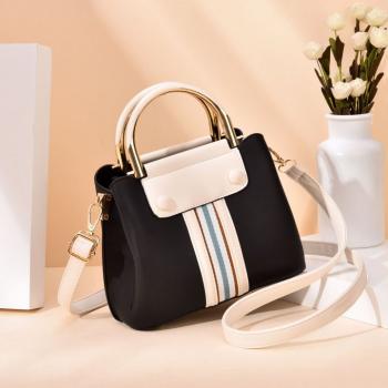Fashion European Style Bag Shoulder Handbag For Women