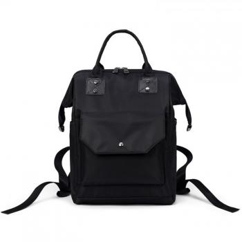 Fashion High Capacity Mommy Package Multifunction Backpack