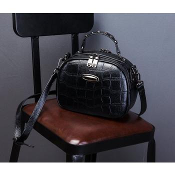 Fashion Messenger All-Match Packet For Women Handbag