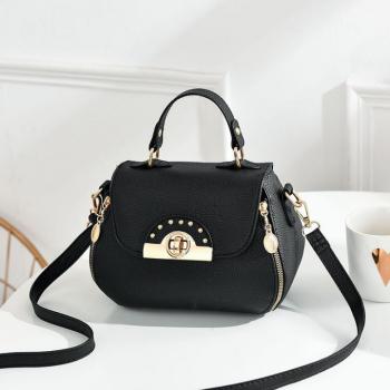 Fashion Messenger Bag Autumn Shoulder Bag