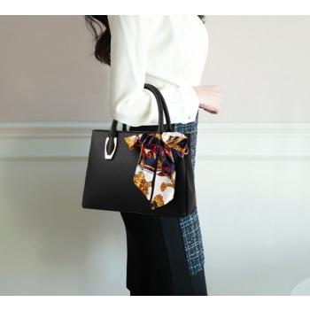Fashion Packet Simple Messenger Bag For Women