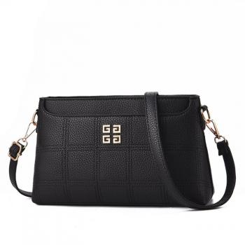 Fashion Packet Spring Clutch