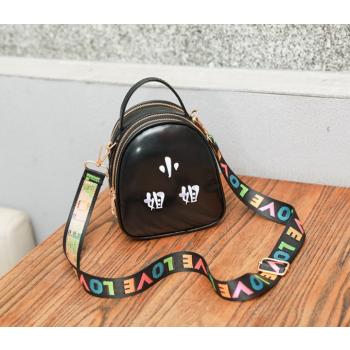 Fashion Packet Summer Messenger Bag For Women