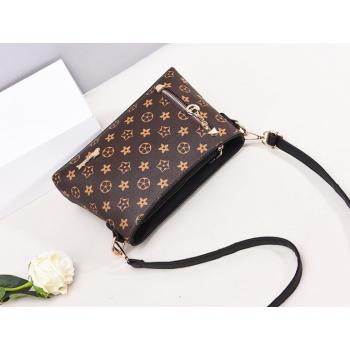 Fashion Shoulder Bag Diagonal Bag For Women