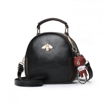 Fashion Shoulder Packet Messenger Bag For Women