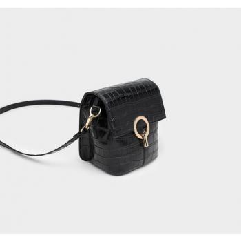 Fashion Simple Messenger Bag Shoulder Bag For Women