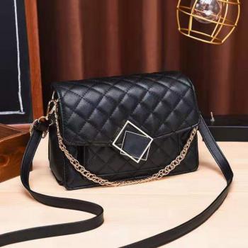 Fashion Spring Shoulder Diagonal Package For Women Handbag