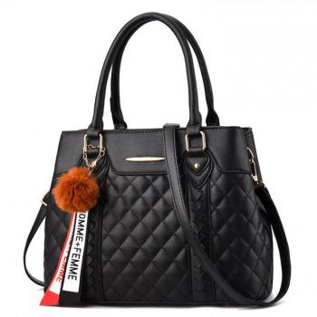 Fashion Summer Bag Shoulder Handbag For Women