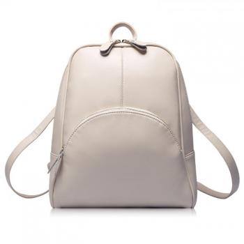 Korean Style Backpack European Style Backpack