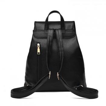 Korean Style Backpack Fashion Backpack For Women