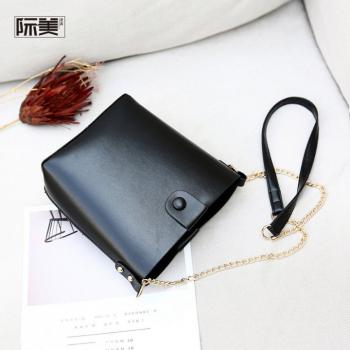 Korean Style Bag Fashion And Elegant Shoulder Bag For Women