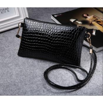 Korean Style Packet Summer Shoulder Bag