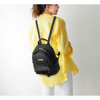 Korean Style Personality Schoolbag Fashion Backpack