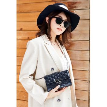 Korean Style Shoulder Bag All-Match Bag