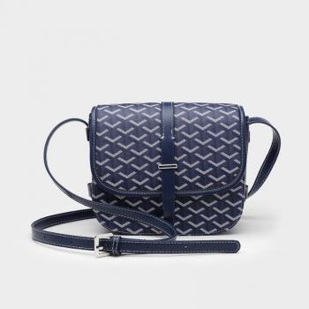 Korean Style Shoulder Unisex Camera Dog Handbag For Women