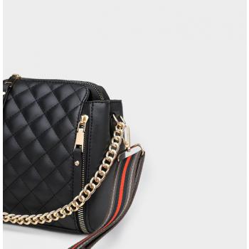 Messenger Bag Chain Shoulder Bag For Women