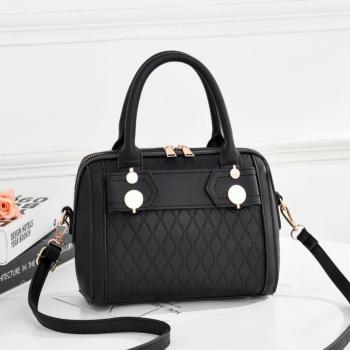 Messenger Bag Fashion Shoulder Bag For Women