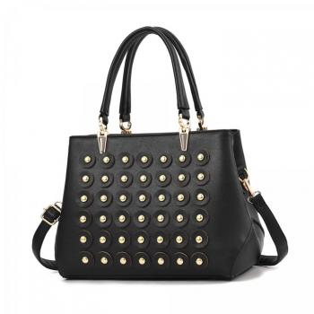 Messenger Handbag Summer Shoulder Bag For Women