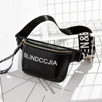 Multifunction Big Run Waist-Bag Outdoor Sports Phone Package