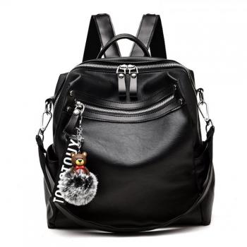 Oxford Fabric Backpack Backpack For Women
