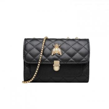 Portable Bag Shoulder Messenger Bag For Women