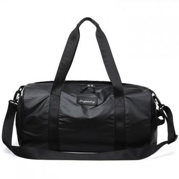 Portable Portable Fitness Travel Travel Bag For Women