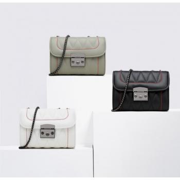 Shoulder Bag For Women