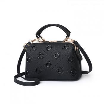 Shoulder Fashion Bag Messenger Handbag For Women