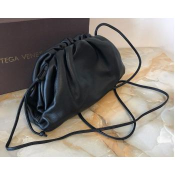Shoulder Genuine Leather Clutch Buff Bag For Women