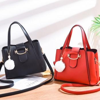Shoulder Handbag Diagonal Package For Women