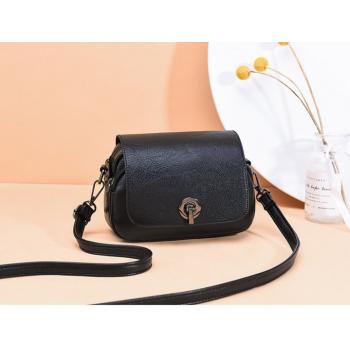 Shoulder Messenger Spring And Summer Handbag For Women