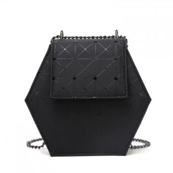 Shoulder Simple Packet Chain Fashion Bag
