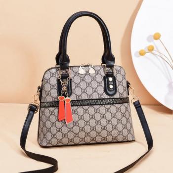 Shoulder Summer Bag European Style Fashion Handbag For Women