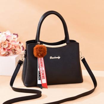 Small Fashion Messenger Bag Handbag For Women