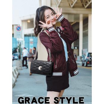 Small Messenger Bag Summer Bag For Women