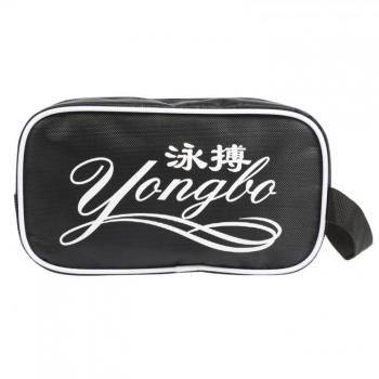 Sports Backpack Waterproof Swimwear