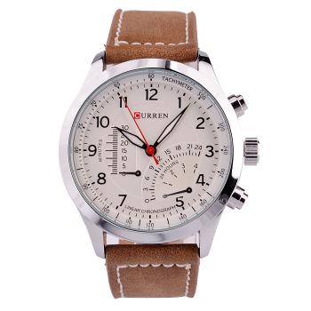 Sports Outdoor Sports Watch
